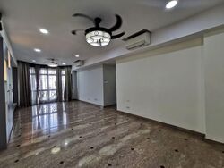 Signature Park (D21), Condominium #554544931